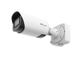 https://www.topsecurity.nl/sca-dev-2019-1/img/ts_placeholder.png?resizeid=102&resizeh=207&resizew=276